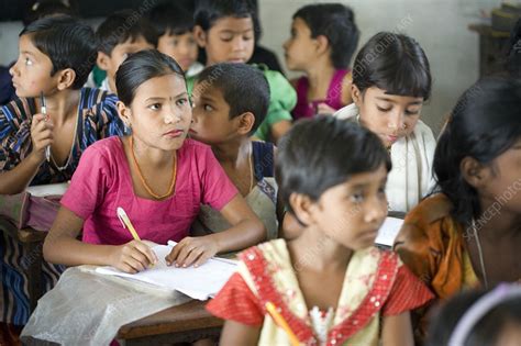 desi kompoz|Bangladeshi Village School .